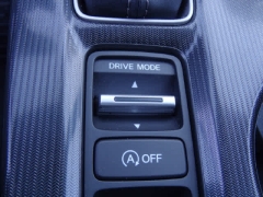 Used 2025  Honda Civic Sedan Sport CVT at CarloanExpress&period;Com near Hampton&comma; VA