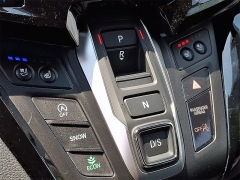 New 2026  Honda Odyssey Elite Auto at CarloanExpress&period;Com near Hampton&comma; VA