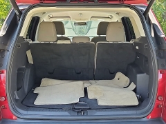 Used 2013  Ford Escape 4d SUV FWD SE at CarloanExpress&period;Com near Hampton&comma; VA