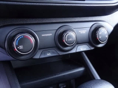 Used 2023  Kia Forte LX IVT at CarloanExpress&period;Com near Hampton&comma; VA