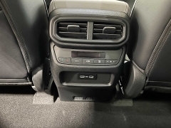 New 2025  Honda Pilot EX-L AWD at CarloanExpress.Com near Hampton, VA