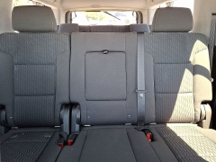 Used 2020  Chevrolet Suburban 4d SUV 4WD LS at CarloanExpress&period;Com near Hampton&comma; VA