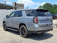 Used 2023  Chevrolet Tahoe 4WD 4dr High Country at CarloanExpress&period;Com near Hampton&comma; VA