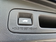 Used 2021  Honda CR-V Hybrid EX-L AWD at CarloanExpress&period;Com near Hampton&comma; VA