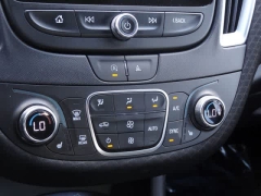 Used 2024  Chevrolet Malibu 4dr Sdn 1LT at CarloanExpress&period;Com near Hampton&comma; VA