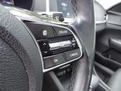 Used 2020  Kia Optima SE Auto at CarloanExpress.Com near Hampton, VA