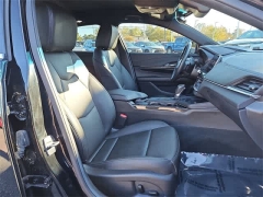 Used 2023  Cadillac CT4 4dr Sdn Luxury at CarloanExpress.Com near Hampton, VA