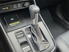 Used 2024  Honda CR-V Hybrid Sport-L FWD at CarloanExpress.Com near Hampton, VA