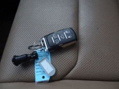 Used 2019  Ram 1500 4WD Crew Cab Longhorn at CarloanExpress&period;Com near Hampton&comma; VA