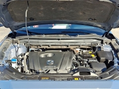 Used 2024  Mazda CX-5 2&period;5 S Preferred Package AWD at CarloanExpress&period;Com near Hampton&comma; VA