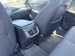 Used 2024  Chevrolet Malibu 4dr Sdn 1LT at CarloanExpress&period;Com near Hampton&comma; VA