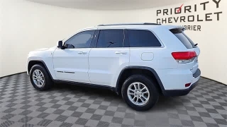 Used 2019  Jeep Grand Cherokee Laredo E 4x4 at CarloanExpress&period;Com near Hampton&comma; VA