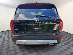 Used 2020  Kia Telluride 4d SUV AWD SX at CarloanExpress&period;Com near Hampton&comma; VA