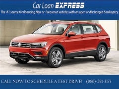 Vehicle Image Preview