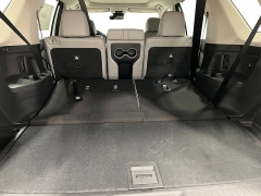 New 2025  Honda Pilot Touring+ AWD at CarloanExpress.Com near Hampton, VA