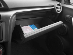 Used 2016  Scion tC 2dr HB &lpar;Natl&rpar; at CarloanExpress&period;Com near Hampton&comma; VA