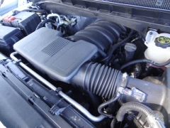 Used 2023  Chevrolet Tahoe 4WD 4dr LT at CarloanExpress&period;Com near Hampton&comma; VA