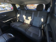 Used 2023  Chevrolet Blazer AWD 4dr LT w/2LT at CarloanExpress.Com near Hampton, VA