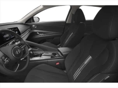 Used 2024  Hyundai Elantra SEL IVT at CarloanExpress&period;Com near Hampton&comma; VA