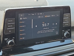 Used 2023  Kia Seltos LX IVT AWD at CarloanExpress.Com near Hampton, VA