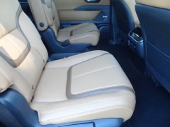 Used 2026  Nissan Armada 4x4 SL &ast;Ltd Avail&ast; at CarloanExpress&period;Com near Hampton&comma; VA