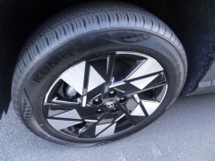 Used 2024  Hyundai Kona SEL AWD at CarloanExpress&period;Com near Hampton&comma; VA