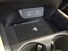 New 2026  Honda HR-V LX 2WD CVT at CarloanExpress&period;Com near Hampton&comma; VA