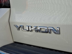 Used 2015  GMC Yukon 4d SUV 4WD Denali at CarloanExpress&period;Com near Hampton&comma; VA