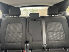 Used 2025  Ford Escape Active AWD at CarloanExpress&period;Com near Hampton&comma; VA