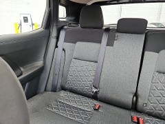 Used 2026  Nissan Kicks SV FWD at CarloanExpress&period;Com near Hampton&comma; VA