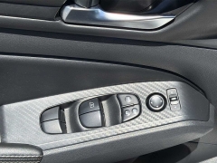 Used 2024  Nissan Altima 2&period;5 SV Sedan at CarloanExpress&period;Com near Hampton&comma; VA
