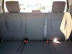 Used 2024  Toyota Tundra 4WD SR5 CrewMax 6&period;5ft Bed at CarloanExpress&period;Com near Hampton&comma; VA