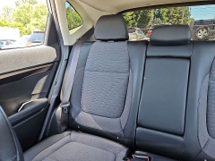 Used 2023  Kia Seltos S IVT AWD at CarloanExpress&period;Com near Hampton&comma; VA