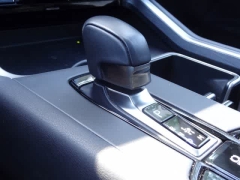 Used 2025  Lexus TX TX 350 AWD at CarloanExpress&period;Com near Hampton&comma; VA