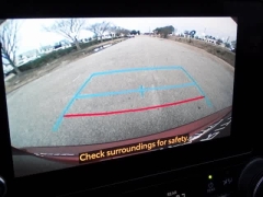 Used 2023  Toyota Highlander FWD &lpar;Natl&rpar; at CarloanExpress&period;Com near Hampton&comma; VA