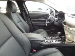 Used 2025  Mazda CX-30 2&period;5 S Preferred Package AWD at CarloanExpress&period;Com near Hampton&comma; VA