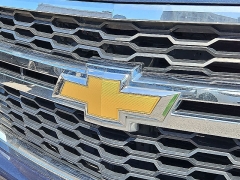 Used 2019  Chevrolet Suburban 4d SUV RWD LS at CarloanExpress&period;Com near Hampton&comma; VA