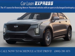 Vehicle Image Preview