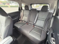 Used 2024  Nissan Rogue FWD SV at CarloanExpress&period;Com near Hampton&comma; VA