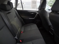 Used 2024  Toyota RAV4 Hybrid XLE AWD at CarloanExpress&period;Com near Hampton&comma; VA