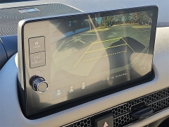 Used 2026  Honda HR-V LX AWD CVT at CarloanExpress&period;Com near Hampton&comma; VA