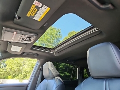 Used 2022  Toyota Highlander XSE AWD at CarloanExpress&period;Com near Hampton&comma; VA