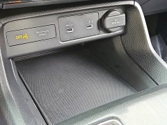 Used 2025  Honda Civic Sedan Sport CVT at CarloanExpress&period;Com near Hampton&comma; VA