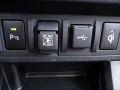 Used 2023  Toyota Tacoma 4WD Limited Double Cab 5ft Bed V6 AT at CarloanExpress.Com near Hampton, VA