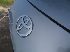 Used 2025  Toyota Camry &lpar;Natl&rpar; at CarloanExpress&period;Com near Hampton&comma; VA