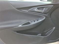 Used 2020  Chevrolet Malibu 4d Sedan LS w&sol;1FL at CarloanExpress&period;Com near Hampton&comma; VA