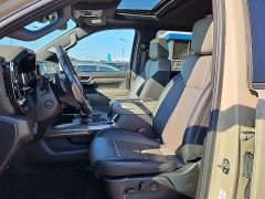 Used 2022  Chevrolet Silverado 1500 4WD Crew Cab 147" ZR2 at CarloanExpress&period;Com near Hampton&comma; VA