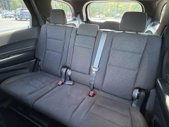 Used 2025  Dodge Durango GT AWD at CarloanExpress&period;Com near Hampton&comma; VA