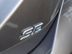 Used 2022  Toyota Camry SE Auto at CarloanExpress&period;Com near Hampton&comma; VA