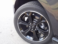 Used 2022  Ford Expedition Limited 4x4 at CarloanExpress.Com near Hampton, VA